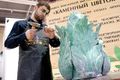Парсамян Карен Карленович.jpg