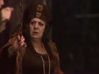 Пашинян Елена Мацаковна.jpg