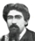 Саркисьян Маттеос.png