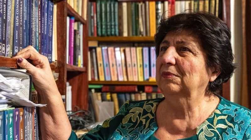 Файл:Смоляниченко Кнарик Аведиковна3.jpg