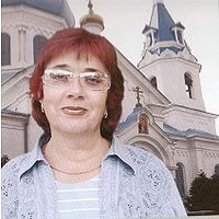 Согомонян.jpg