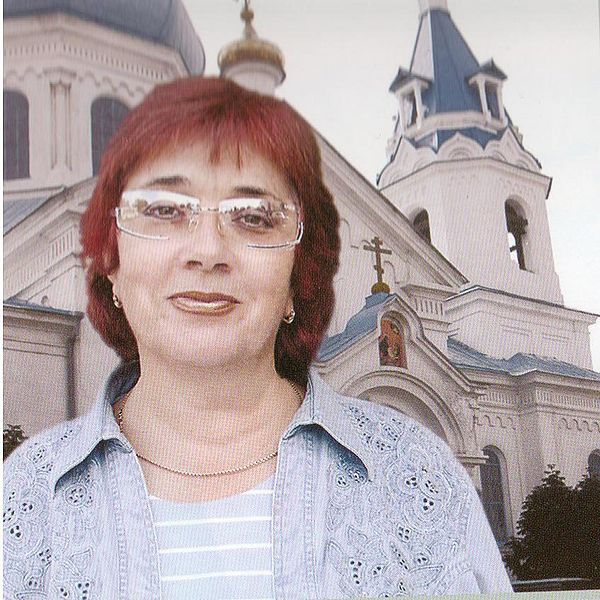 Файл:Согомонян.jpg