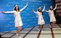 Миниатюра для версии от 21:16, 22 февраля 2024