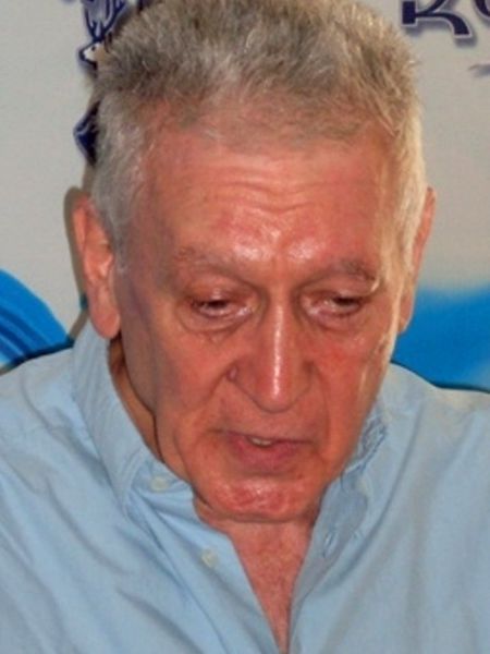 Файл:10Топчиян Александр Эдвардович.jpg