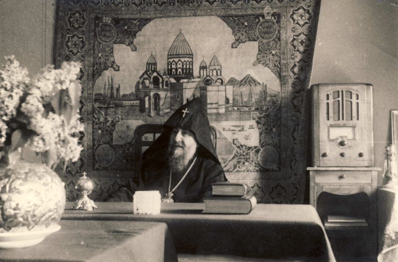 Файл:14 3Геворг VI Чорекчян.jpg