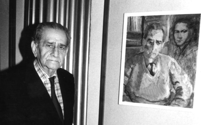 Файл:Arșavir Acterian7.jpg