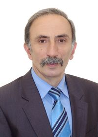 Atoyan1.jpg