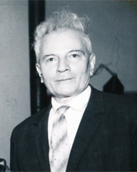 Grigor Vahramian Gasparbeg.png