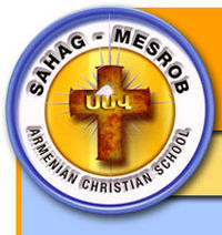 Logo mv.jpg