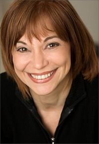 Nora Armani8.jpg