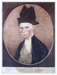 Shahamir Shahamiryan 12.jpg