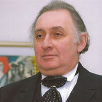 Абрамян Хачатур Азатович.jpg