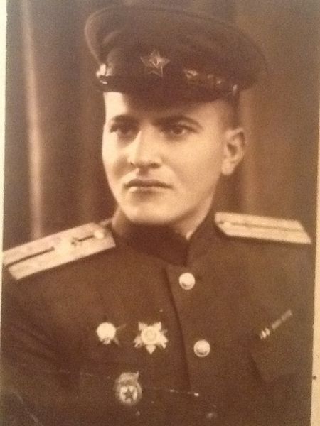 Файл:Аваков Григорий Мовсесович37.jpg