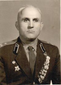 Авакян Гарегин Арсенович.jpg
