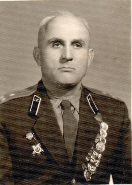 Файл:Авакян Гарегин Арсенович.jpg