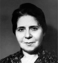 Аветисян, Евгения Михайловна.jpg