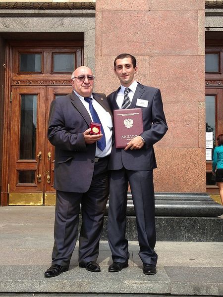 Файл:Акопян Аргам Виликович 2.jpg