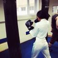 Анастасия Азарян5.jpg