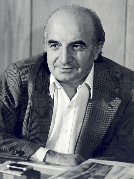 Файл:Ан Ваагн Давтян.jpg