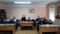 Армянская воскресная школа (Севастополь) 24.04.2022 2.jpg