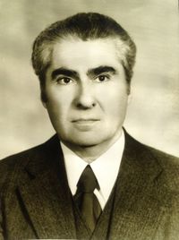 Бабаханян Амлик Баласанович.jpg
