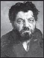 Бекзадян Александр Артемьевич22.jpg