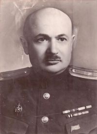 Карапетян Михаил Аветикович1.jpg
