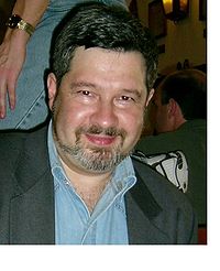 Катанян Константин Арамович.jpg
