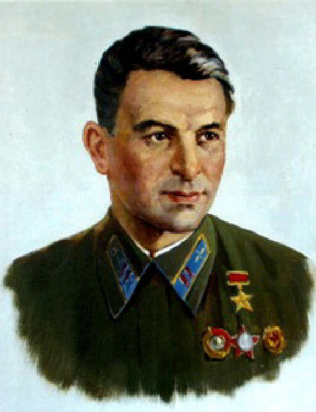 Файл:Лазарь Чапчахов.jpg