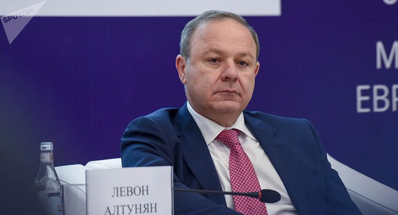 Файл:Левон Алтунян.jpg