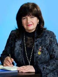 Маркарян Варвара Р..jpg
