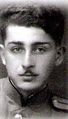 Меликов Эдуард Георгиевич.jpg
