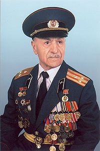 Оганесян Грант Григорьевич.jpeg