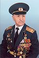 Миниатюра для версии от 18:26, 21 января 2013