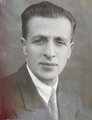 Тиран Мисакович Ерканян55.png