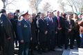 Ю9Погосян Грачья Мисакович.JPG