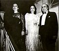 04 Karina Rusanna Ruben Lisitsian.jpg