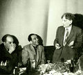 0 Сафарян Самвел Аракелович7.jpg