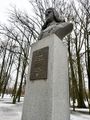 110 лет со дня рождения Нельсона Степаняна8.jpg