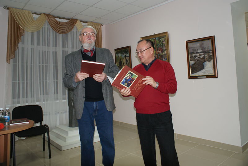 Файл:46Рязанов Валерий Васильевич.JPG