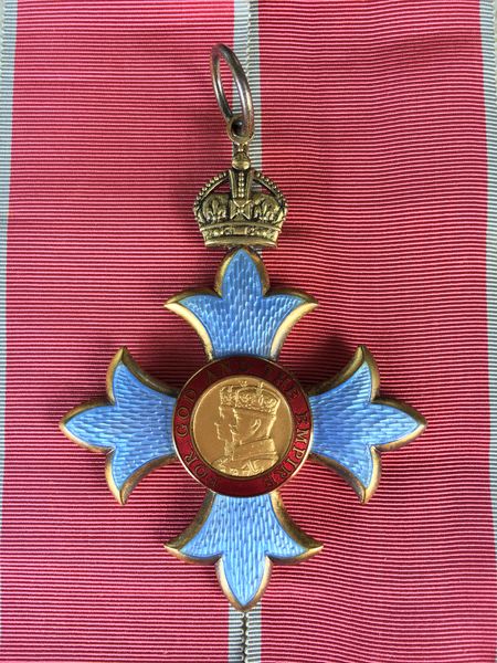 Файл:Commander Order British EMpire AEAColl.jpg
