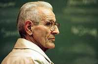 Jacob «Jack» Kevorkian1.jpg