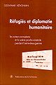 Kevonian Dzovinar1.jpg