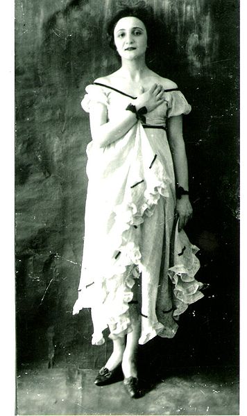 Файл:LISITSIAN Tamara Vartanovna 07.jpg