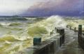 Ё3Магдесян Эммануил Яковлевич.jpg