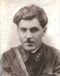 АБРАМЯНЦ Павел Леонтьевич.jpg