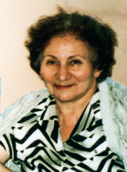 Файл:Алексанян Зоя Араратовна.jpg
