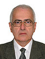 Миниатюра для версии от 06:58, 19 мая 2011