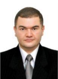 Варданян Давид Артурович.png