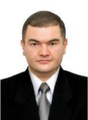 Миниатюра для версии от 08:08, 15 июля 2022